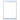 SAS6980WL_1.jpg@f7b3ace20ae5c4f0e95732f1d91039b1