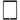 SAS6980WL_2.jpg@86f7a9dc73f545430d6320af62211d62