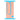 SAS7622_3.jpg@658318ea26ab07d1668be822bab2e066
