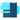 SAS7637_1.jpg@0a81abb8742edc9b0ea28a80113fc496
