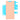SAS7637_3.jpg@4e651b2216e8536f994a08c2bab378d9