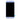 SAS7903LL_1.jpg@f54aeca28904f72f516694851778bf21