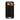 SAS7903LL_2.jpg@838666145fec276962a65ed7030f5bb1