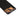 SAS7903LL_4.jpg@4cd8a7908413dbf03351a10abdbfa65c