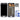 SAS7905BL.jpg@bbea595a7a795255a93c8ac76e2b534e