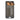 SAS7905BL_2.jpg@fd6714d031430ab8993f5d2a434fcbe6