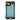 SAS8006BL_2.jpg@47308e2852a888d6d8006aa18e8a53da