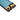 SAS8006JL_3.jpg@c7d2d8bcf411c9ebc9b4793182ab7921