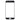 SAS8759BL_2.jpg@a57be7e1d3c7e25753a8f0a8460d880f