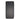 SAS8866BL_1.jpg@9472e698d34b5a2dbea8a19c024a1477