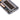 SAS8867BL_3.jpg@1d20ffe8433e8b902ec21ad518015d17