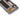 SAS8867BL_4.jpg@eb3d6fb234a76b1ec5c90d3d54d7b024