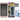 SAS8867JL.jpg@370d75af508039d36a7aa17622c059ef