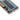 SAS8867JL_3.jpg@b20806c9eb8b72f3e6a210c88e8aa7c5