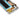 SAS8867SL_4.jpg@7116494d560c89c342b00177ebe1eb5f