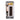 SAS8868BL_2.jpg@2069e6f3cff51df6ee1eb06c0c9bef75