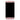 SAS8868FL_1.jpg@24ca7aca2027c2419defb5f18223894f