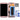 SAS8868FL.jpg@f1f57816cca1b1a0041cf6b05b71d1d8