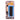 SAS8868FL_2.jpg@57fe4bb6c14bdaa1eb6dc35352e27b76