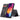 SAS9039B_4.jpg@0e6b6d71f4b67abc06d5d5446d6e332d