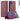 SAS9039WR.jpg@a2f9e736a6944eb205325b5a8471283f