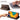 SAS9413C_5.jpg@ccf70cdc6ff7b1ea0580e31977466d64