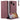 SAS9413WR.jpg@7c221abdabf68bff011b2aafe8fe32d1