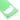 SCS1003_2.jpg@a9f8d2d04fac8f9ec760e8aa72bb718c