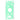 SCS1005.jpg@b3a666347ed5c52e5730e075f73606a9