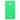 SP0012GL_1.jpg@b426f83e5529b58f946d1568f35e89b7