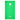 SP0012GL_2.jpg@5ddf80e674b5d1eed063064612256ba6