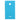 SP0012LL_1.jpg@95d4244353a940ed7fe2411ecf66965d