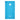 SP0012LL_2.jpg@8bf163786b069da1aec314b82a820293