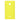 SP0012YL_1.jpg@8a09863810161ad0a903561bba9c0182