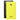 SP0012YL.jpg@f1ac7a4356d8848697794c8518b01afb
