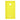 SP0012YL_2.jpg@73fa2e531c6a16487684b2af1f36d708