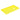 SP0012YL_3.jpg@60505cf8b3703540dc1bd5f87d386dd6