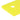 SP0012YL_4.jpg@e8e423b27b6d111bdd26e77b271061ea