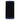 SP0014LL_1.jpg@dec0c72fc9de187303a7232cf2e44988