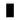 SP0019W_1.jpg@0d1b626d45bec84dfa0460471a7d82e3