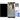 SP0019W.jpg@d06cec1387f164fe7c002f2d044db34b