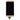 SP0043JL_1.jpg@574809897670041c14fa7636d4002b45