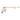 SP0057_2.jpg@710d5be54c0194aaed44a8e7aa353d06