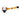 SP0060_1.jpg@f3a437ade0440080abc0387df21dbe21