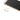 SP0196J.jpg@9a4a425c0fdf51d868c73a1e41320b59