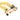 SP0204_3.jpg@44e9b8341d52ea4e2e41841af94ab34d