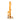 SP0205_2.jpg@d9ed198c777100c6b2a4ac93dff3dbde