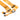 SP0205_3.jpg@5a14c091f3f761541a8cc284b0cb6c5a