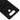 SP0230WL_4.jpg@ad09845b60de71214cb59ff336ff22fd
