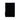 SP0267B_1.jpg@4d44aab3d326b1a721503eef33495e93